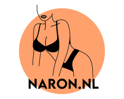 Naron