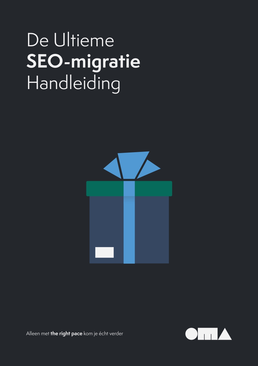 The Ultimate SEO Migration Guide