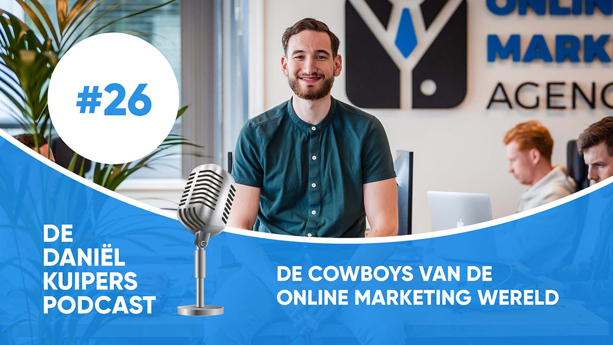 Tips for recognizing an online marketing cowboy