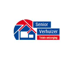 Senior mover