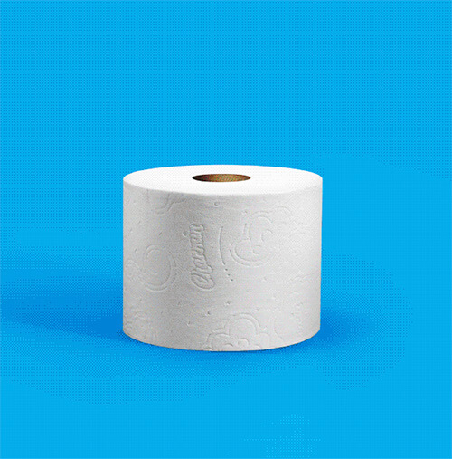 7 examples of brands that have deployed on NFTs 4 Charmin nft