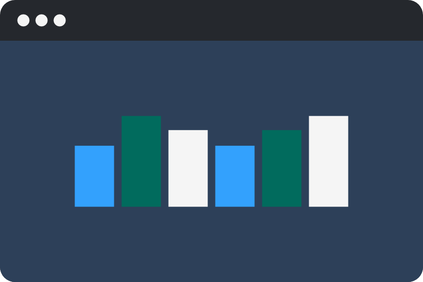 Web Statistics